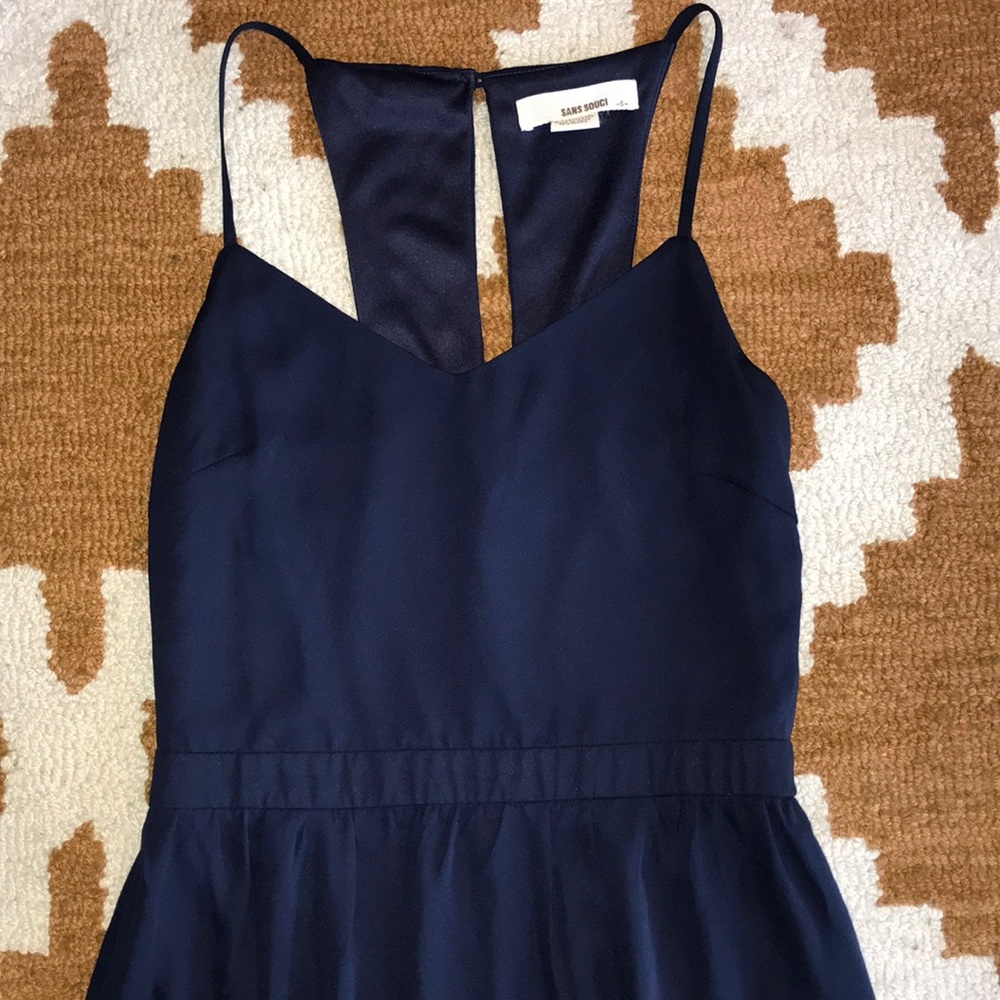 SOLD - Picture 3 of 7